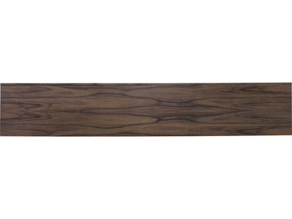Century Furniture