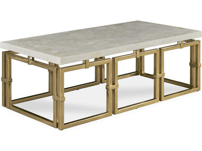 Century Furniture