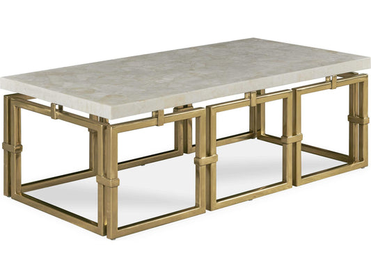 Century Furniture