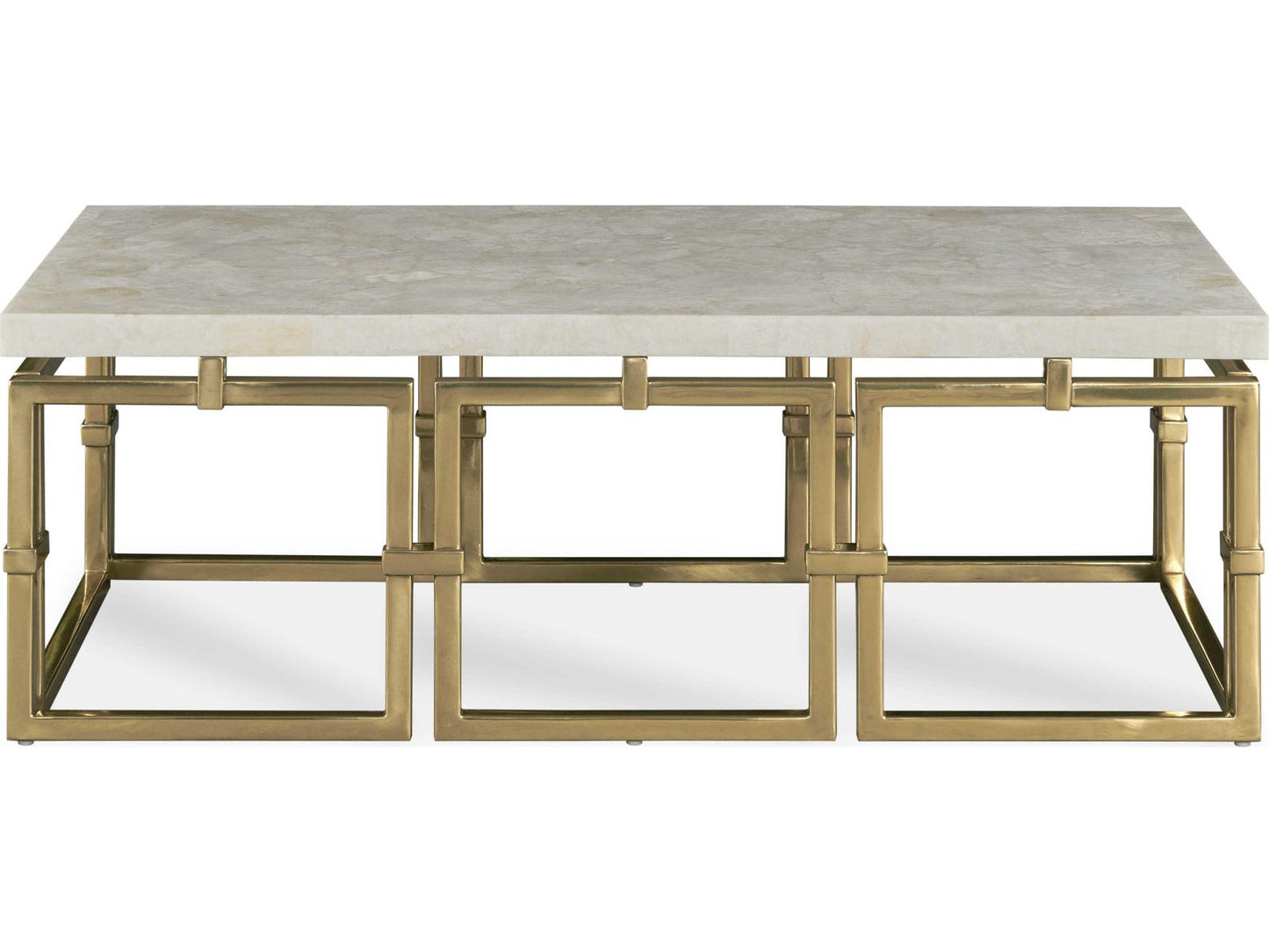 Century Furniture