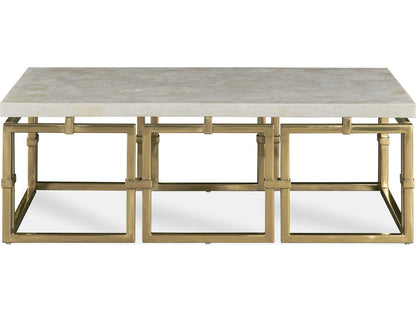 Century Furniture