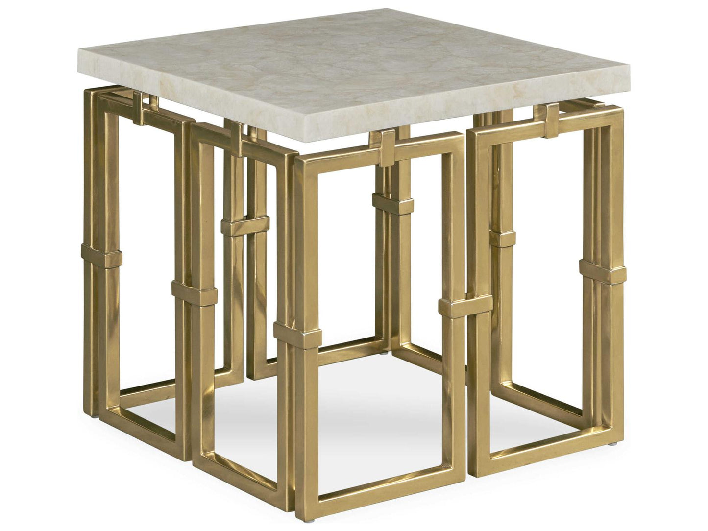Century Furniture