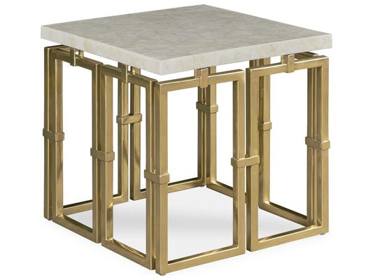 Century Furniture