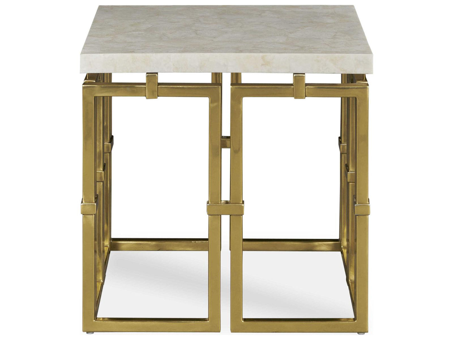 Century Furniture