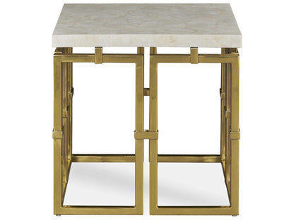 Century Furniture