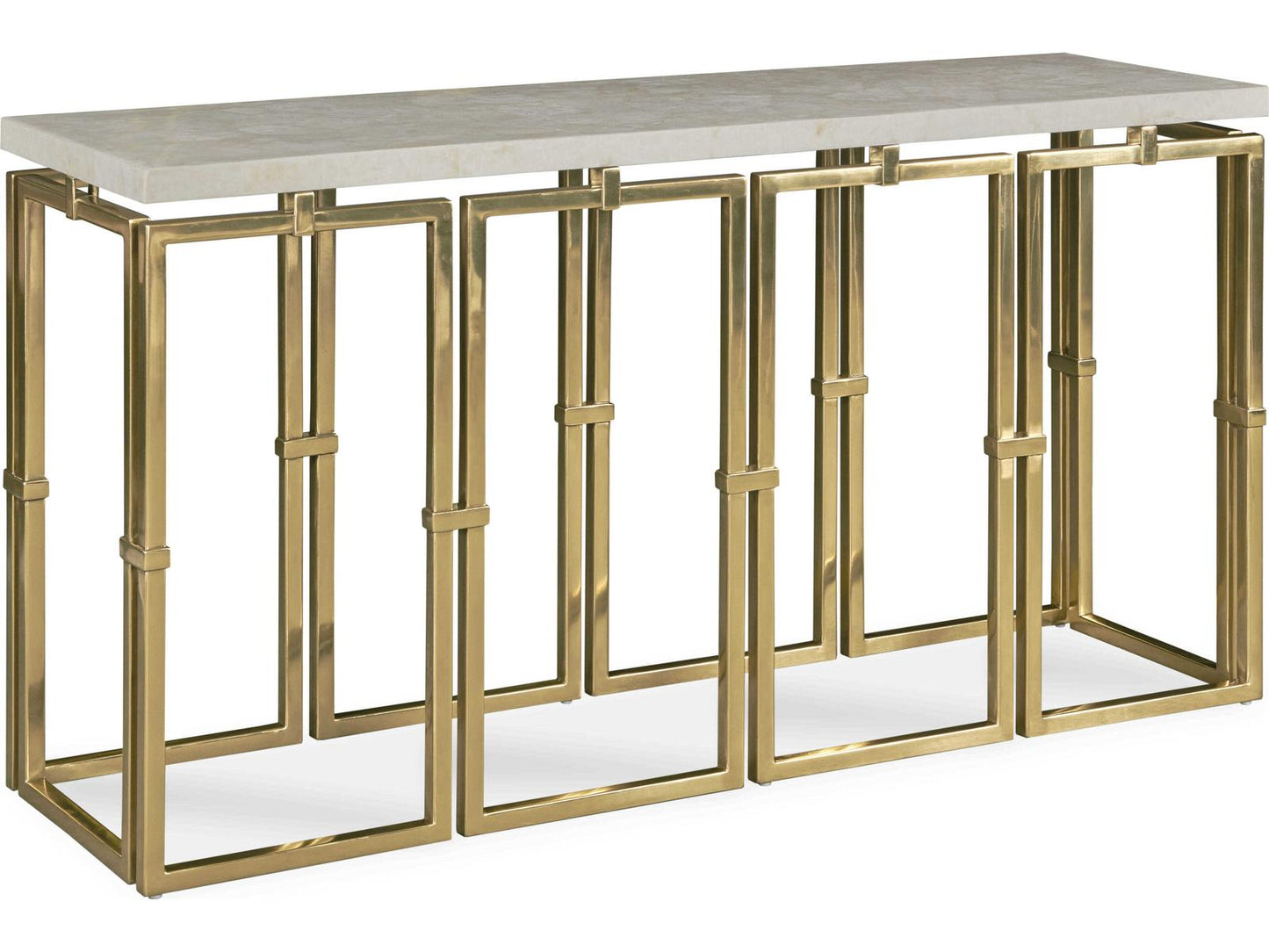 Century Furniture
