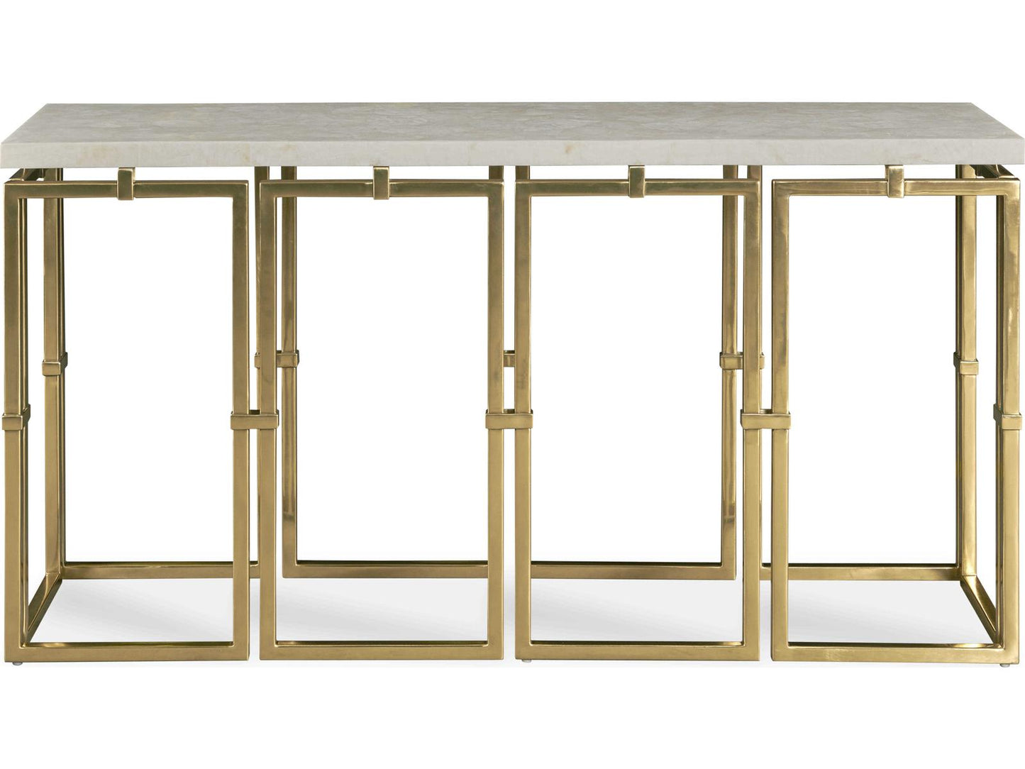 Century Furniture