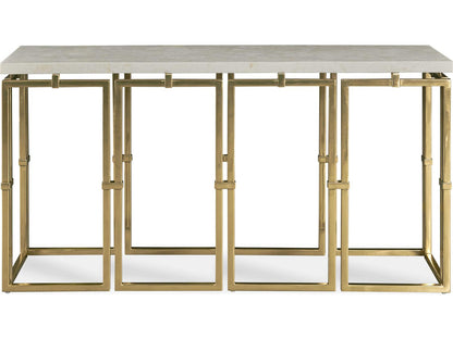 Century Furniture