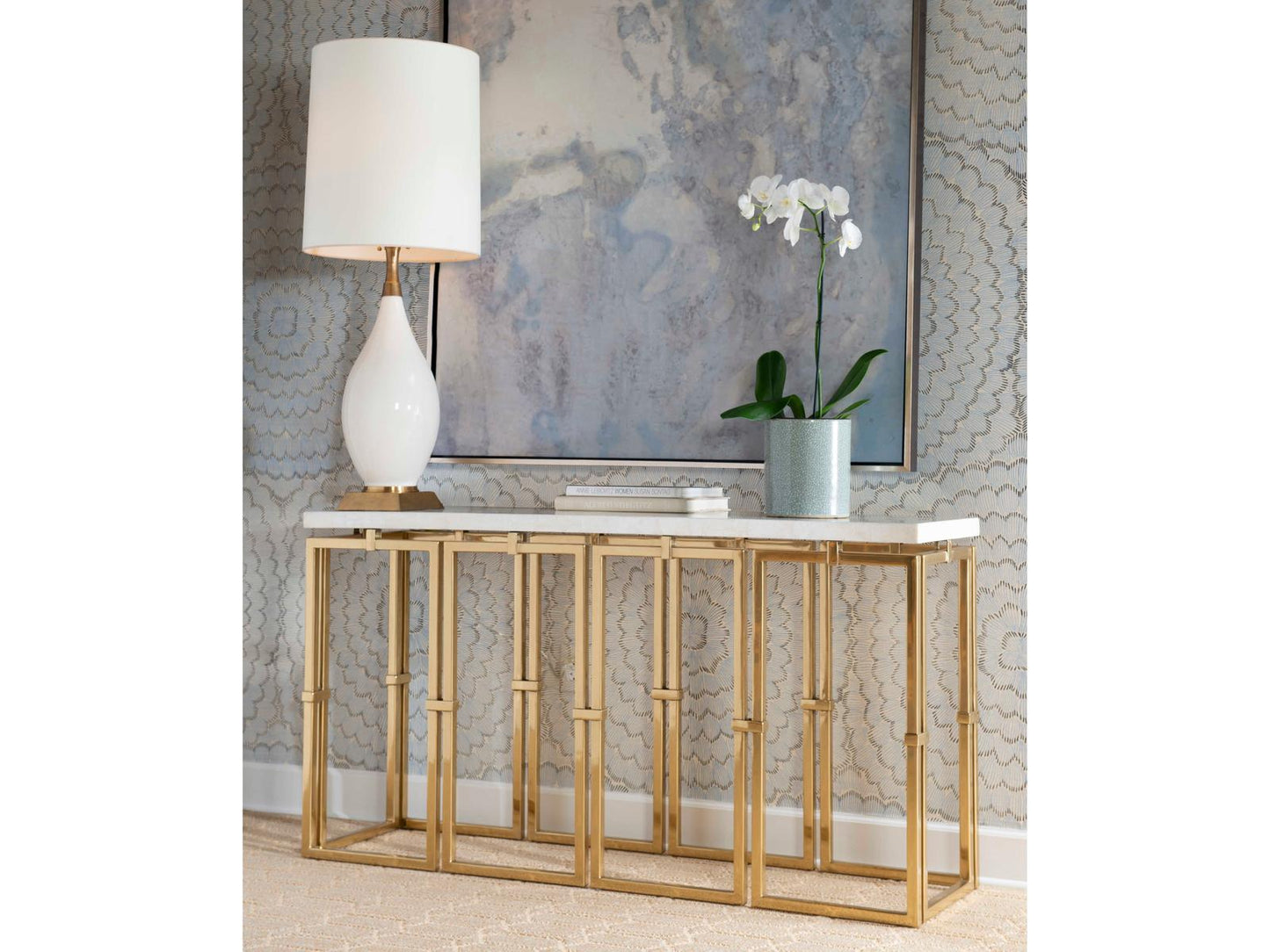 Century Furniture