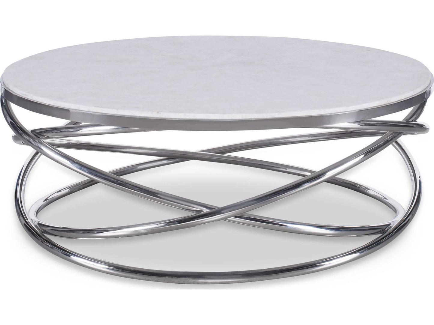 Century Furniture