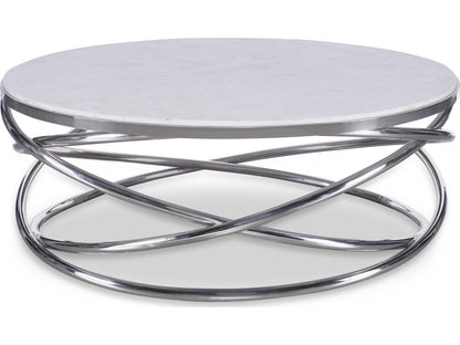 Century Furniture