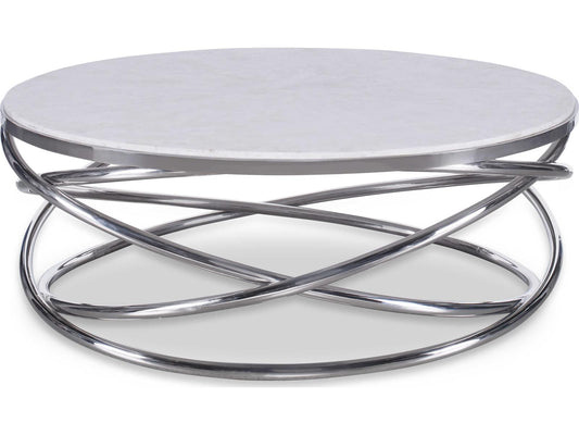 Century Furniture