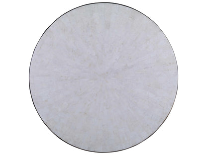 Century Furniture