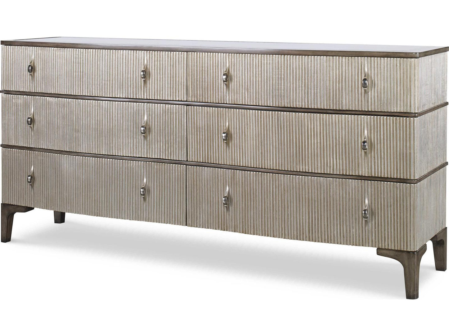 Century Furniture