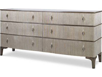 Century Furniture