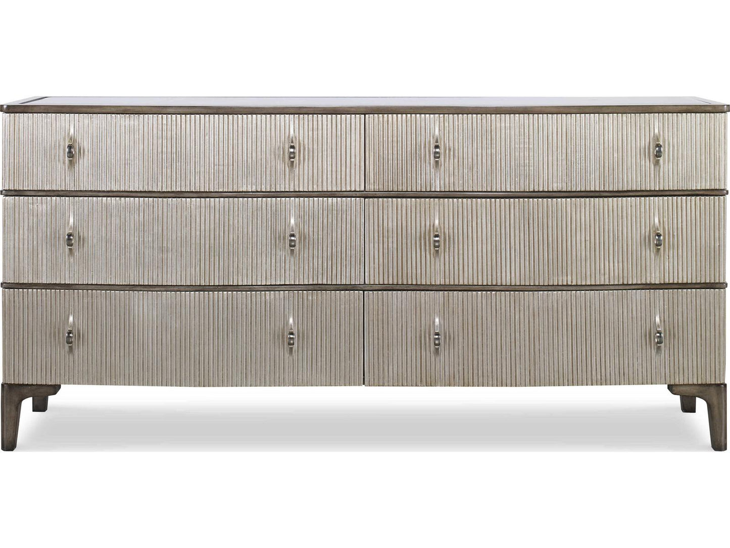 Century Furniture
