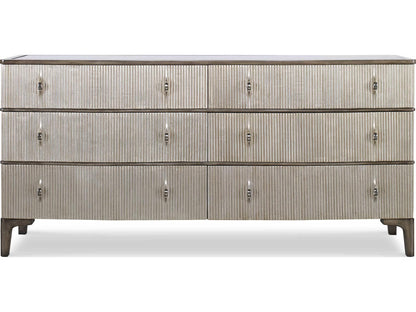 Century Furniture
