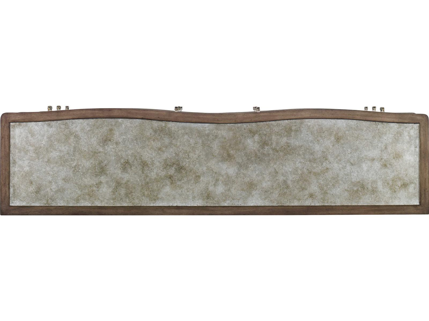 Century Furniture
