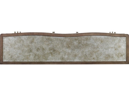 Century Furniture