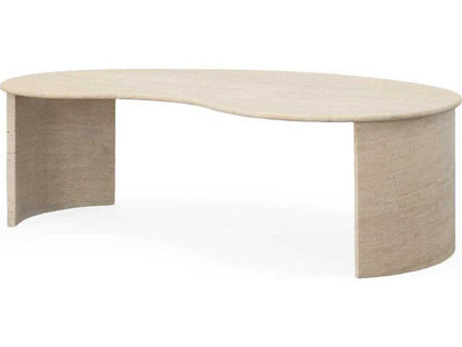 Century Furniture