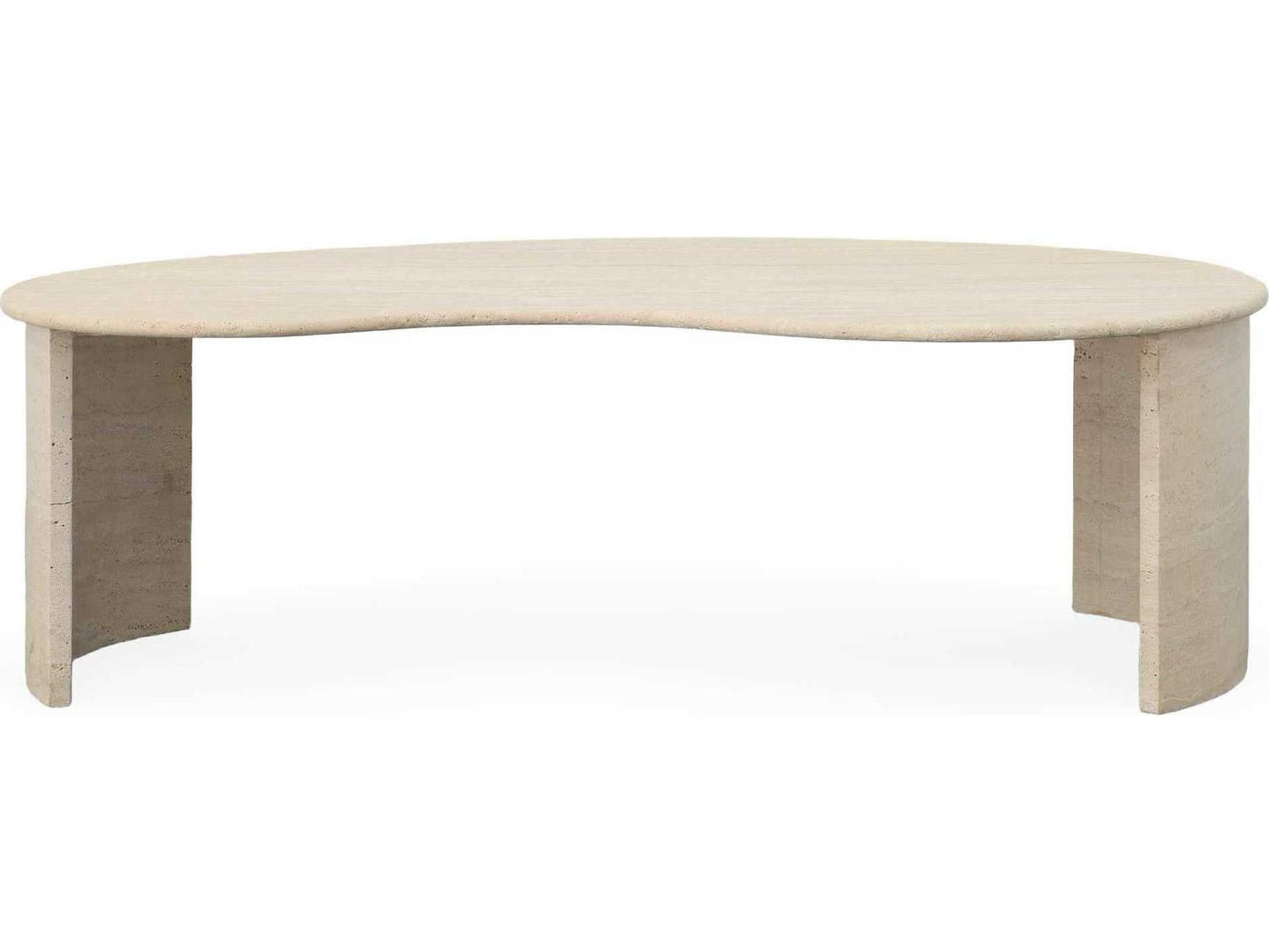 Century Furniture