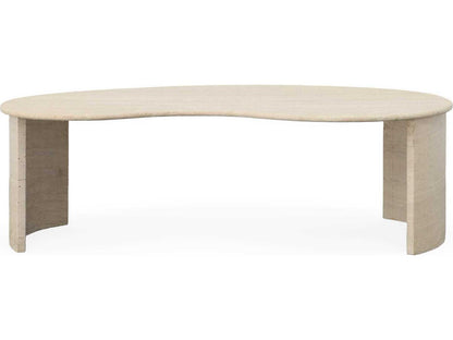 Century Furniture