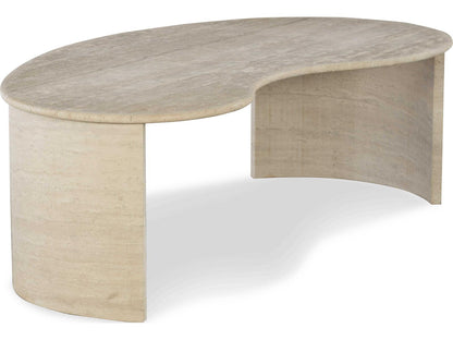 Century Furniture