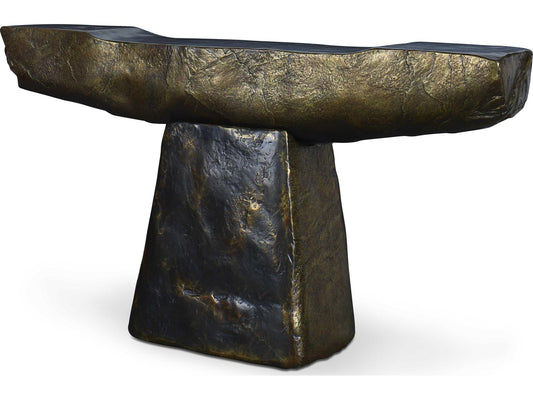 Century Furniture