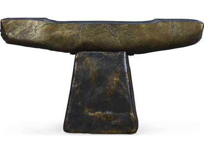 Century Furniture