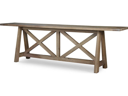 Century Furniture