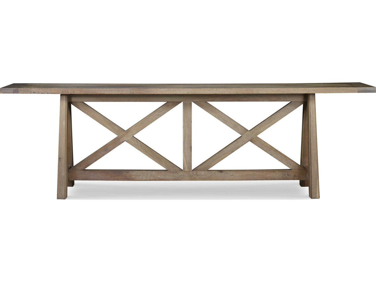 Century Furniture