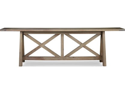 Century Furniture