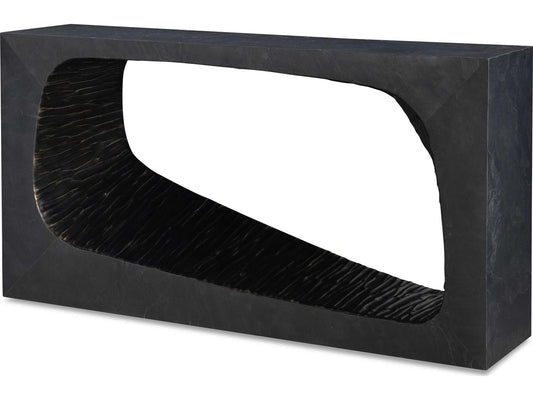 Century Furniture