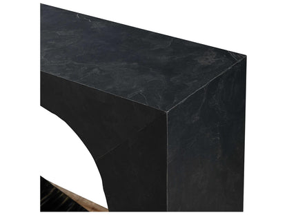 Century Furniture