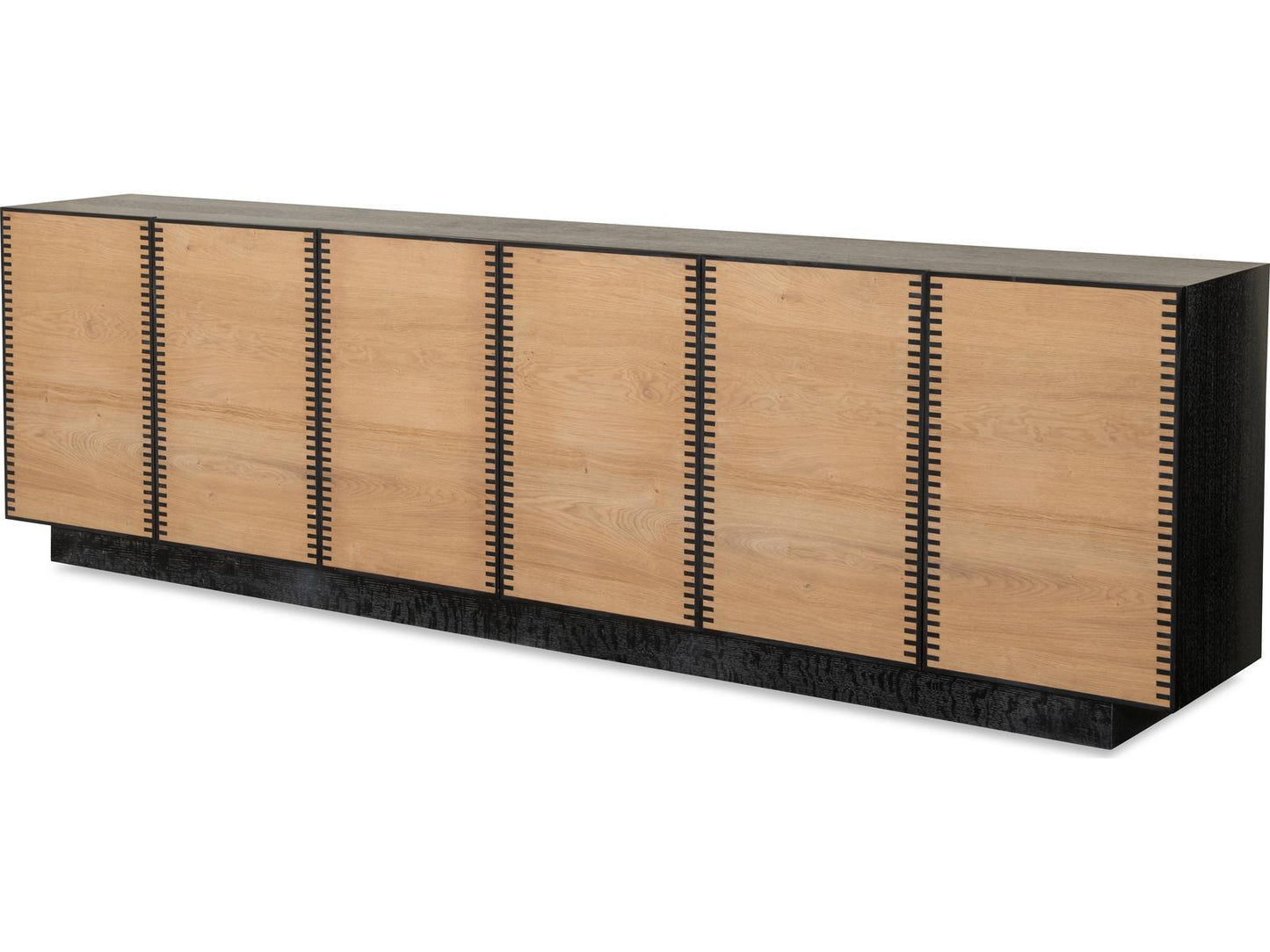 Century Furniture