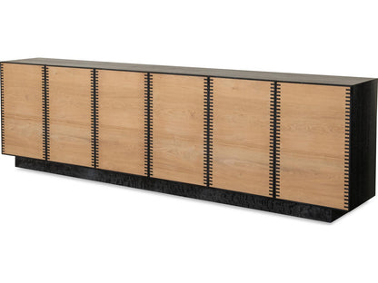 Century Furniture