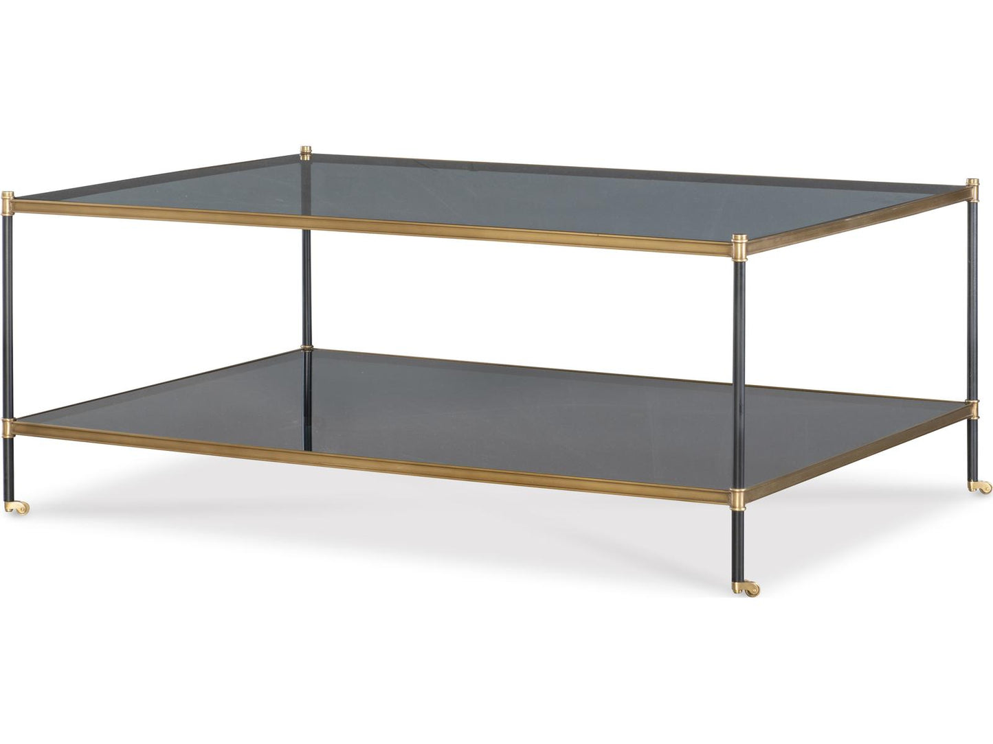 Century Furniture