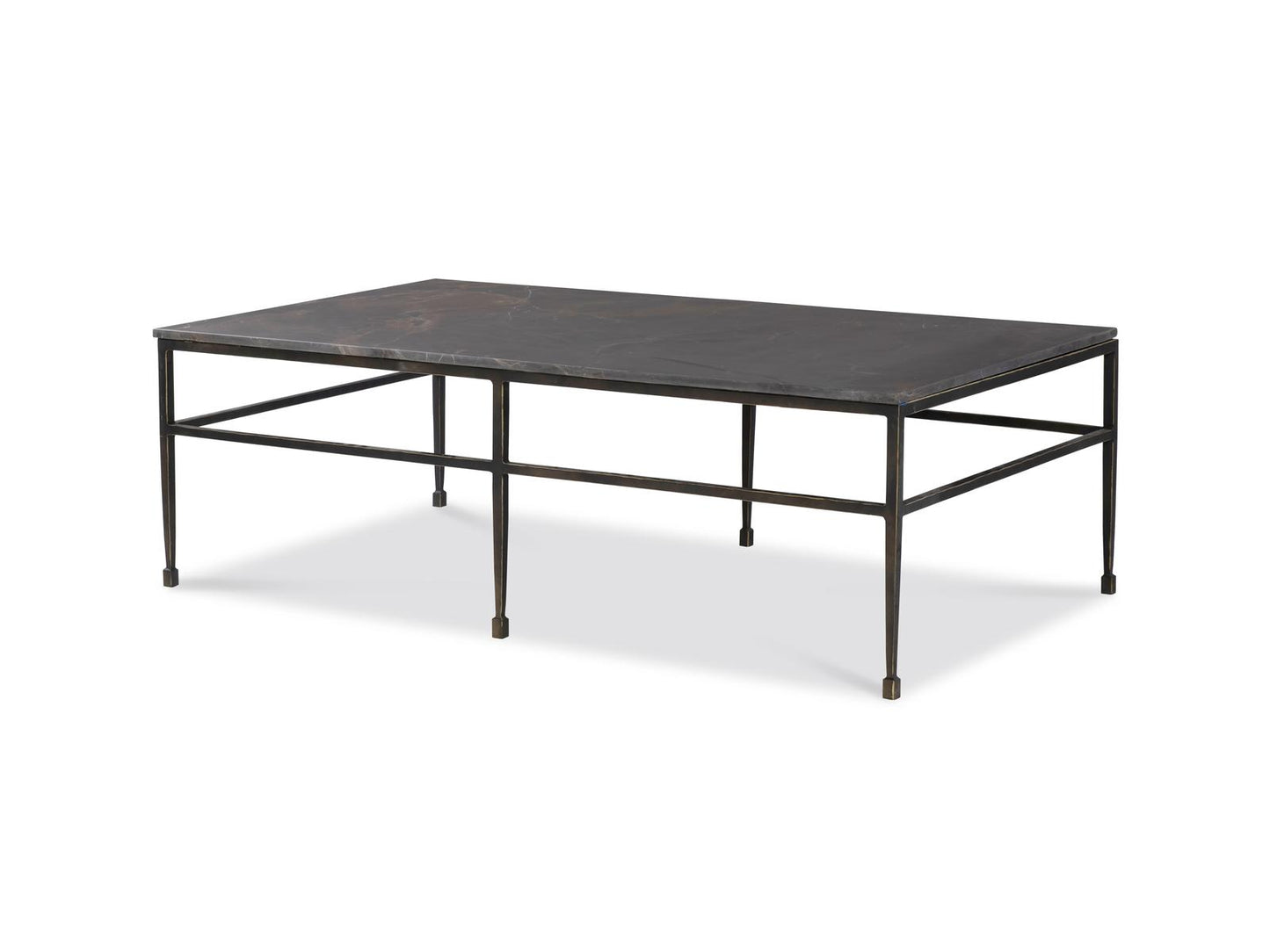 Century Furniture