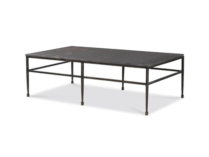 Century Furniture