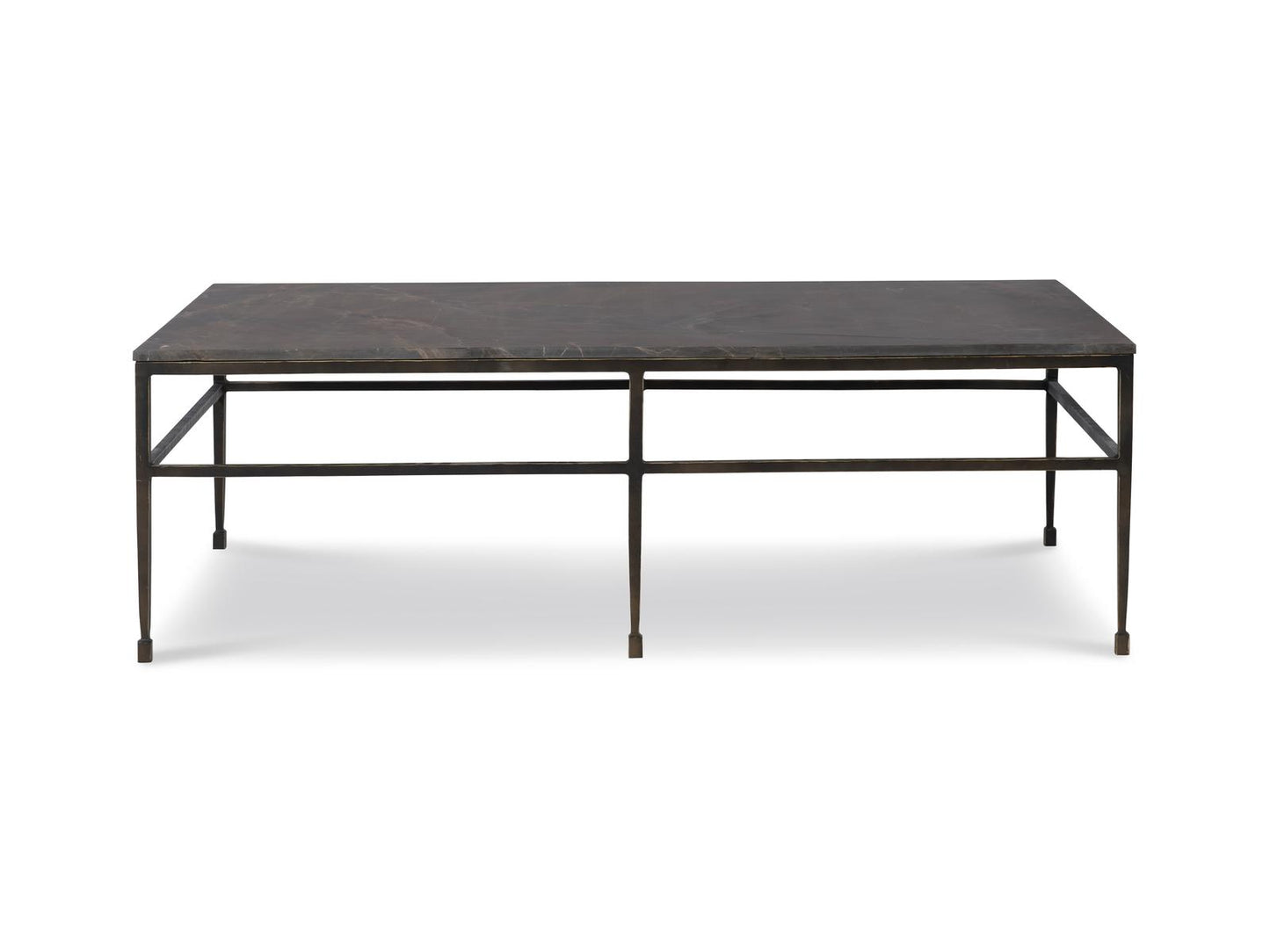Century Furniture