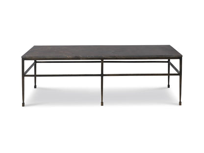 Century Furniture