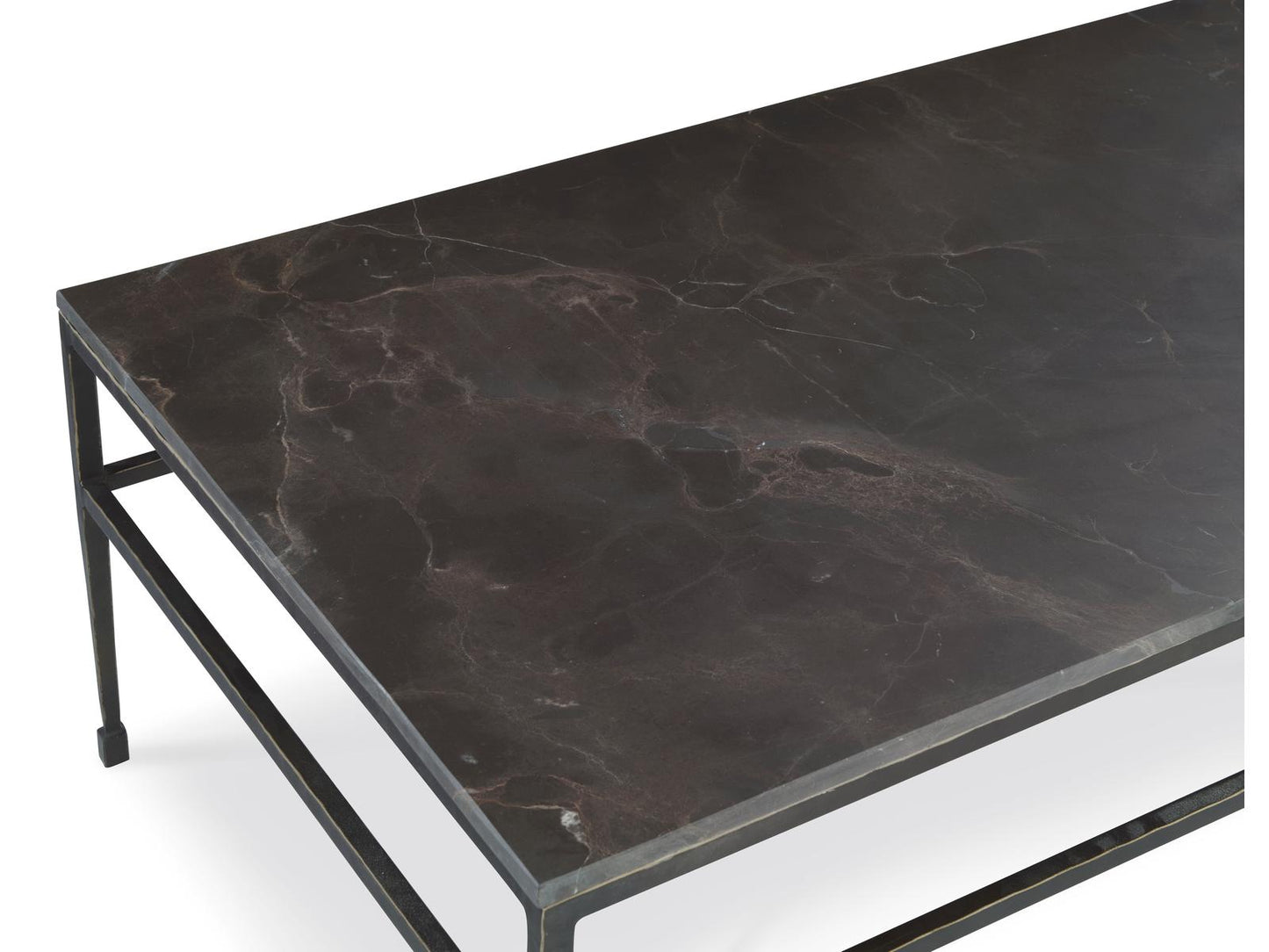 Century Furniture