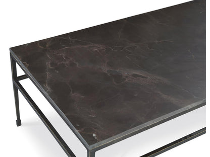 Century Furniture