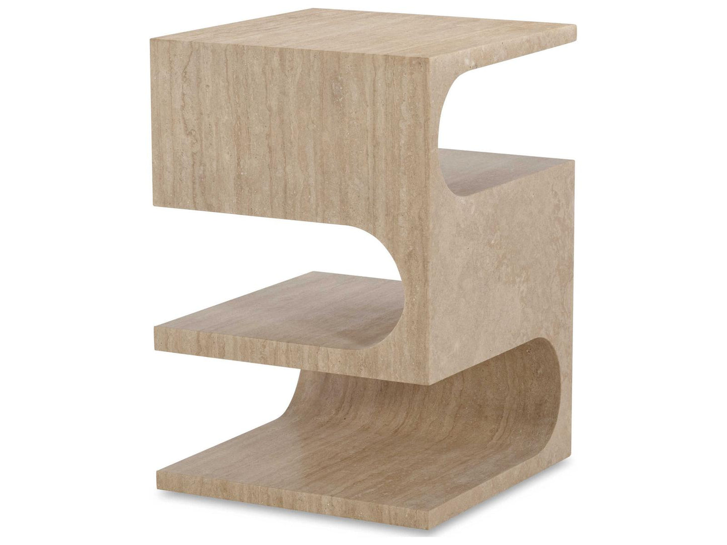 Century Furniture