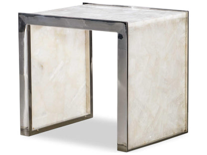Century Furniture