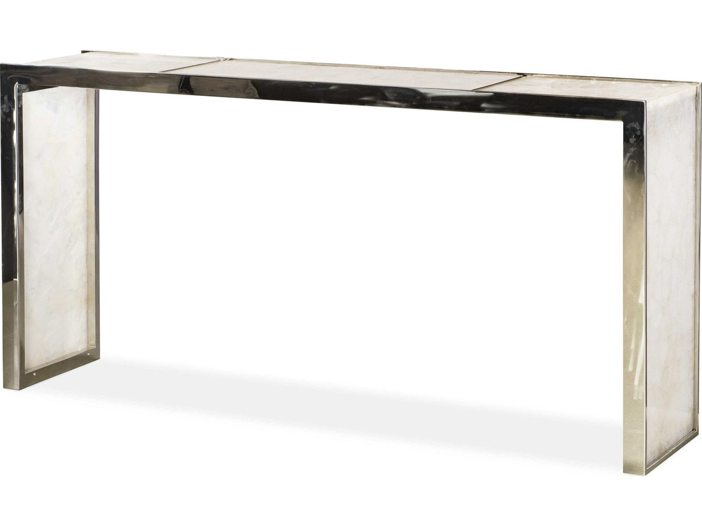 Century Furniture