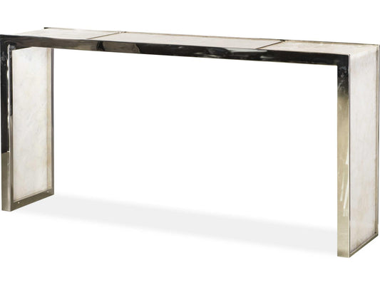 Century Furniture