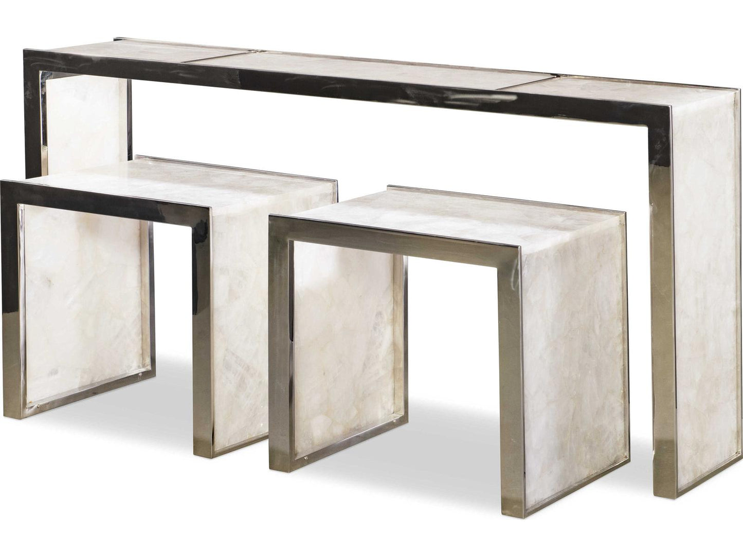 Century Furniture