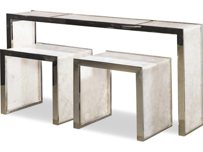 Century Furniture