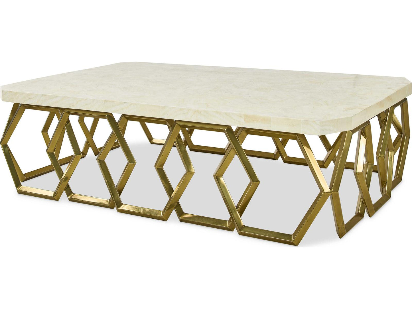 Century Furniture